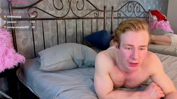 whitebars horny Webcam SHOW @ Chaturbate 06-04-2025