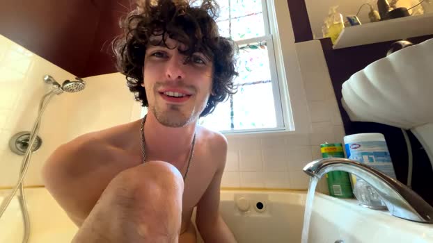 wolfiekitty analsex Webcam SHOW @ Chaturbate 05-04-2025