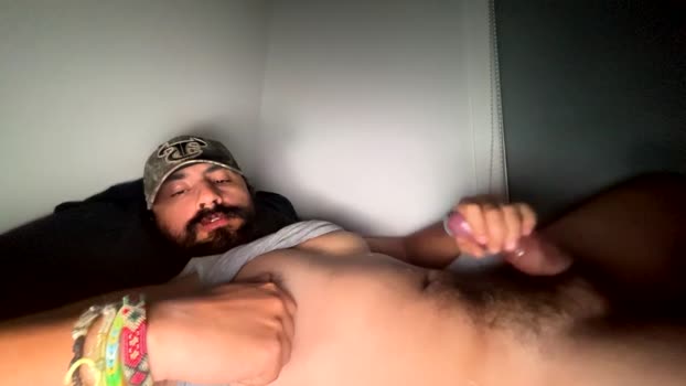1ui5 bj-dildo Webcam SHOW @ Chaturbate 07-04-2025