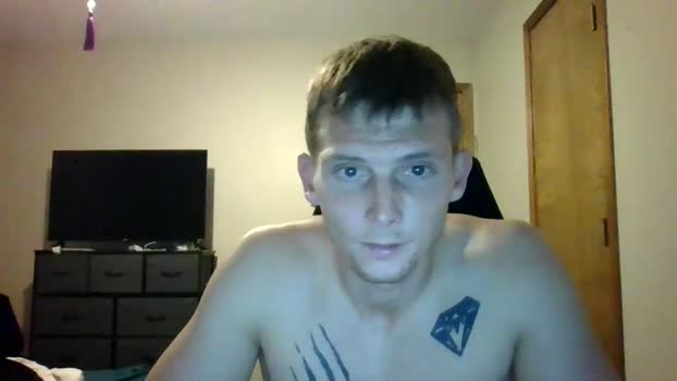 acsundance hardcock Webcam SHOW @ Chaturbate 07-04-2025