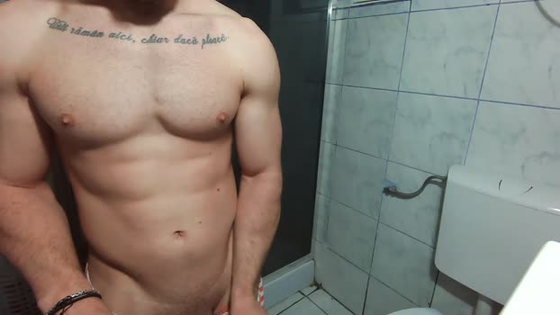 advp69 Show Webcam SHOW @ Chaturbate 07-04-2025