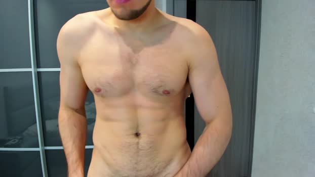 aleks_brown ass Webcam SHOW @ Chaturbate 07-04-2025