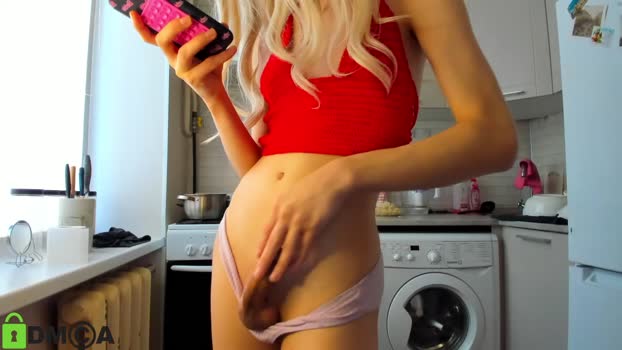 _alice_kitty fuckass Webcam SHOW @ Chaturbate 07-04-2025