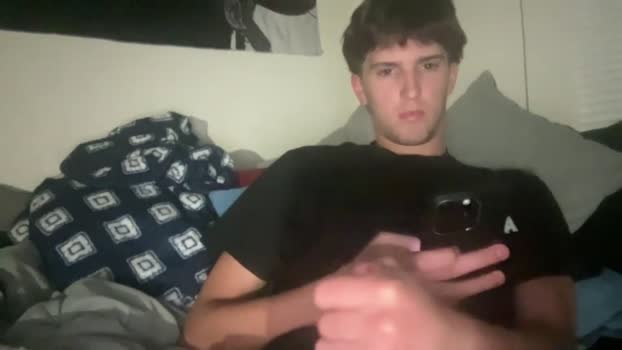alwayscumming333 kink Webcam SHOW @ Chaturbate 07-04-2025