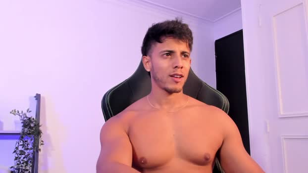 ashton_coleman_ hard Webcam SHOW @ Chaturbate 07-04-2025