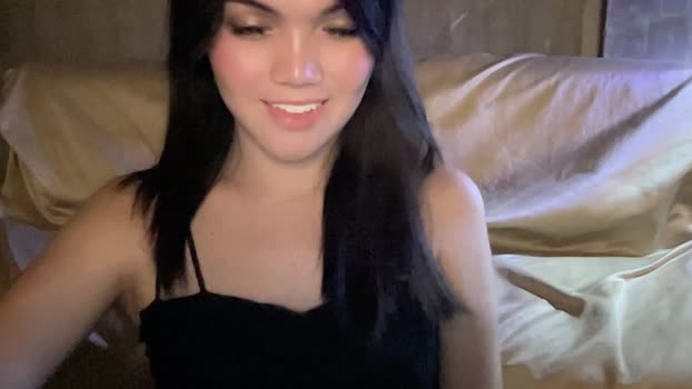 cheskahouston sexytrans Webcam SHOW @ Chaturbate 07-04-2025