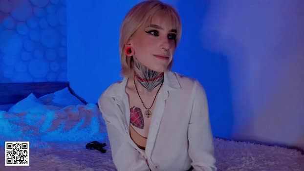 darlenecoleson bj-dildo Webcam SHOW @ Chaturbate 07-04-2025