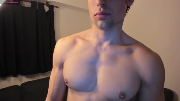 drmozo Nude Webcam SHOW @ Chaturbate 07-04-2025