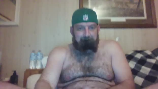 gimpslaveatheart85 sexy Webcam SHOW @ Chaturbate 07-04-2025