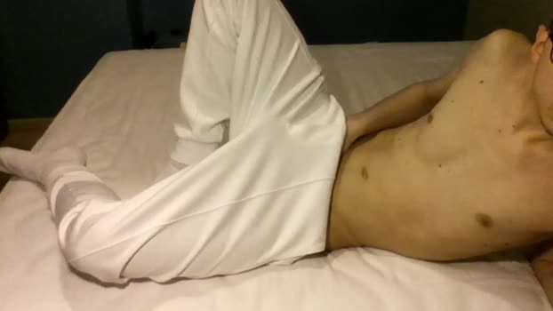 goodboy146 play Webcam SHOW @ Chaturbate 06-04-2025