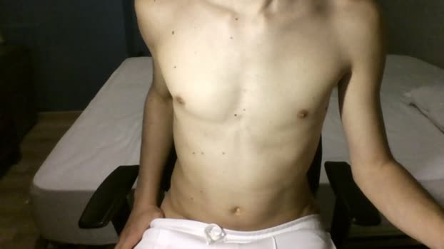 goodboy146 show Webcam SHOW @ Chaturbate 06-04-2025