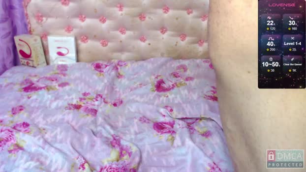hellendollxxx gay Webcam SHOW @ Chaturbate 07-04-2025