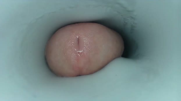 jeffrodgerschaturbat beauty Webcam SHOW @ Chaturbate 07-04-2025