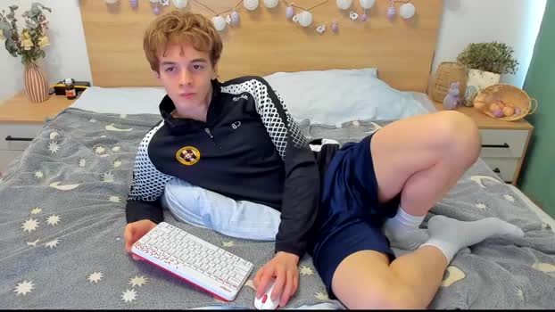 lanny_fandi nasty Webcam SHOW @ Chaturbate 07-04-2025