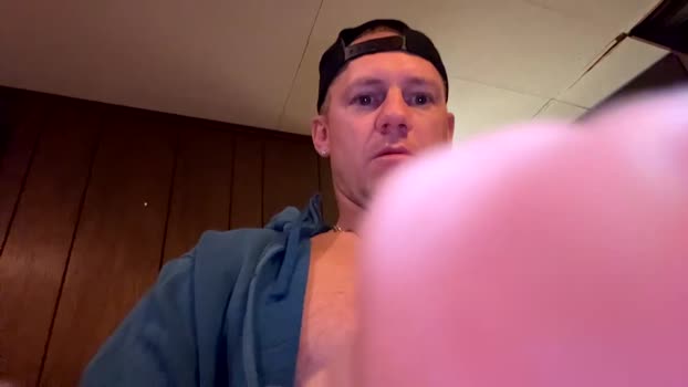 longstrokin8869 ass Webcam SHOW @ Chaturbate 07-04-2025