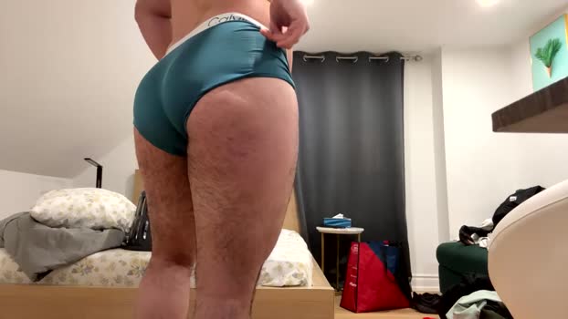 lovedads69 bigtoys Webcam SHOW @ Chaturbate 07-04-2025