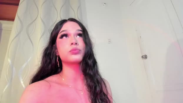 maddy_rios striptease Webcam SHOW @ Chaturbate 07-04-2025