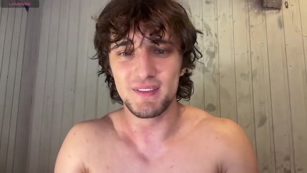 manolein deepthroat Webcam SHOW @ Chaturbate 07-04-2025