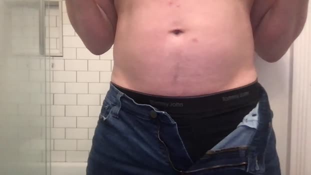 milkitdaddy nude Webcam SHOW @ Chaturbate 07-04-2025