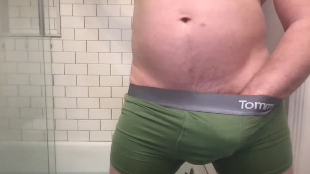 milkitdaddy bigload Webcam SHOW @ Chaturbate 07-04-2025