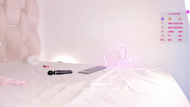 natalie_paris wank Webcam SHOW @ Chaturbate 07-04-2025
