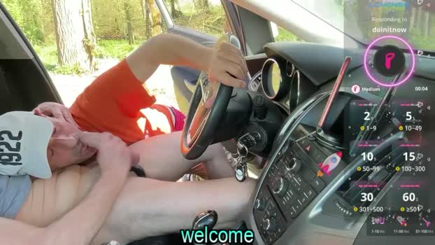 ninosolo_35 deepthroat Webcam SHOW @ Chaturbate 07-04-2025