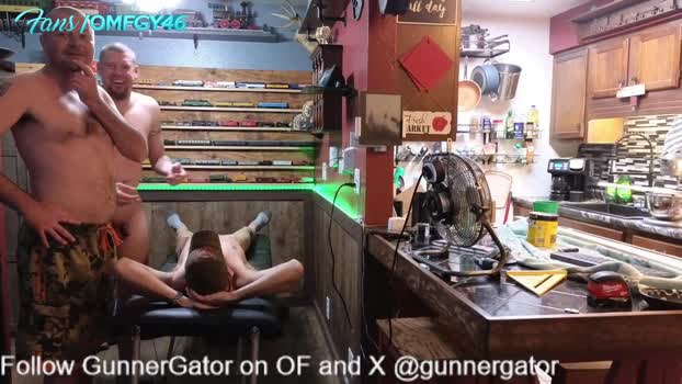 omfgy deep Webcam SHOW @ Chaturbate 06-04-2025