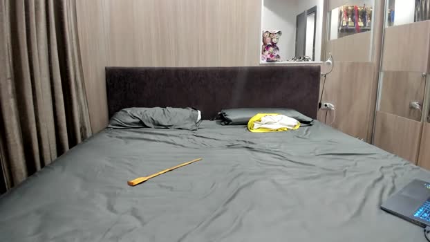 pablo_feet fuckface Webcam SHOW @ Chaturbate 07-04-2025