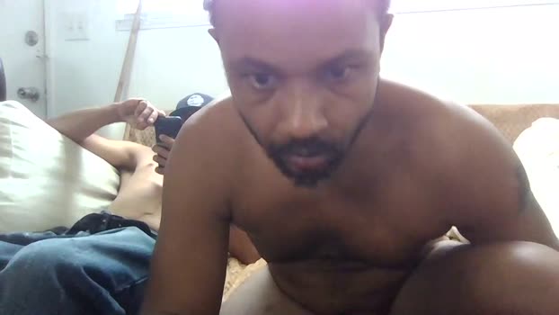 passthatpaper love Webcam SHOW @ Chaturbate 07-04-2025