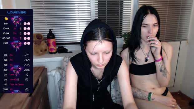 sky9669 prettyface Webcam SHOW @ Chaturbate 06-04-2025