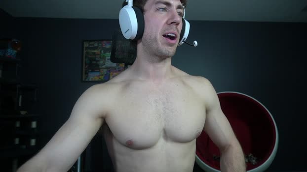sydaffect cute Webcam SHOW @ Chaturbate 07-04-2025
