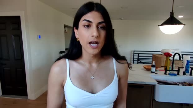 tgirltoesx fuckhard Webcam SHOW @ Chaturbate 06-04-2025