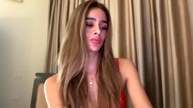 transdaizy19 fingering Webcam SHOW @ Chaturbate 07-04-2025