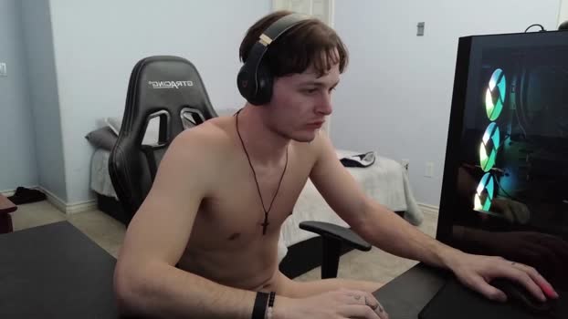 tylqr spank Webcam SHOW @ Chaturbate 06-04-2025