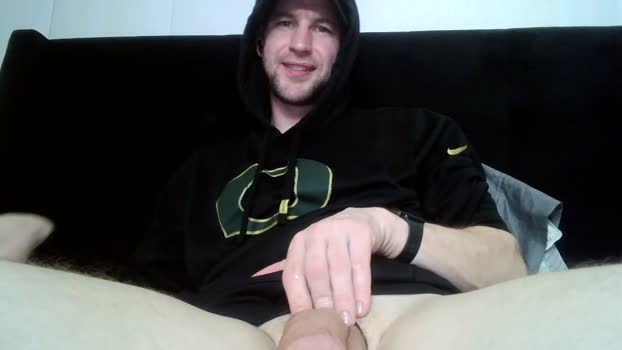 vanillaniceeee hardcock Webcam SHOW @ Chaturbate 07-04-2025