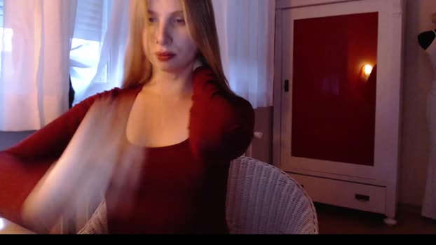 visceratio cute Webcam SHOW @ Chaturbate 06-04-2025