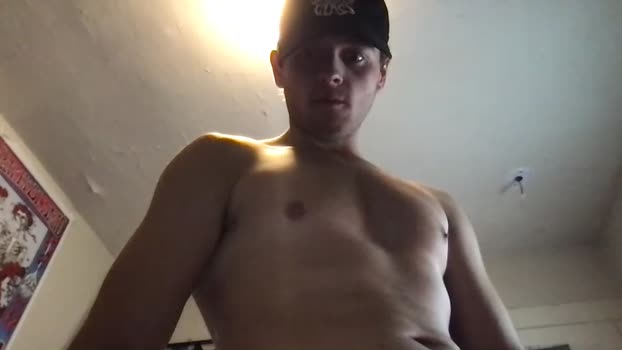 weenskir