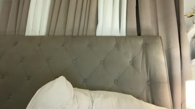 yourlovingpearlita1000 bigcock Webcam SHOW @ Chaturbate 07-04-2025