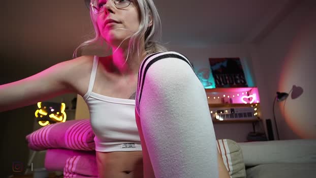 yourprettykate_ striptease Webcam SHOW @ Chaturbate 06-04-2025