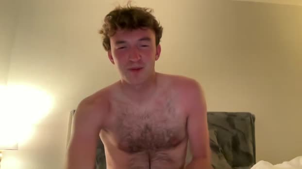 yungndumb866579 lush Webcam SHOW @ Chaturbate 07-04-2025