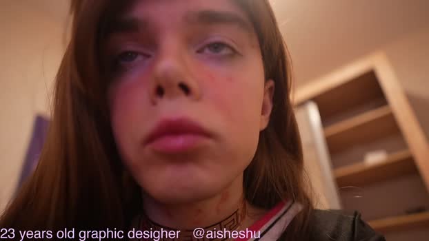 1000and1nights_ jackoff Webcam SHOW @ Chaturbate 08-04-2025