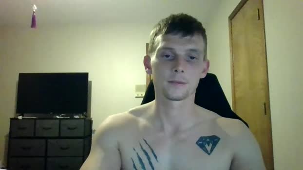 acsundance cute Webcam SHOW @ Chaturbate 08-04-2025