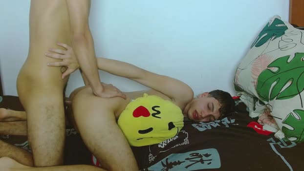 aladino_ms bigballs Webcam SHOW @ Chaturbate 07-04-2025