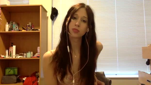 americasweetheart tits Webcam SHOW @ Chaturbate 08-04-2025