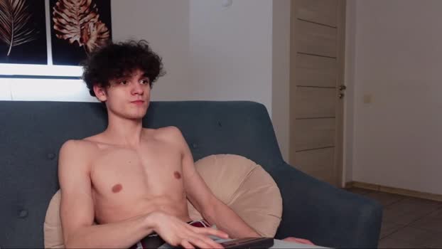 brad_holloway fuckass Webcam SHOW @ Chaturbate 07-04-2025