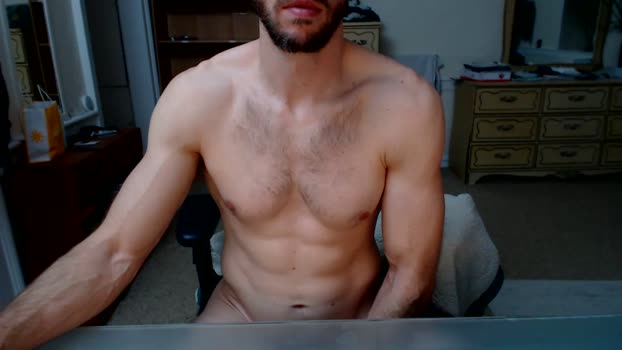 cloud900x horny Webcam SHOW @ Chaturbate 08-04-2025