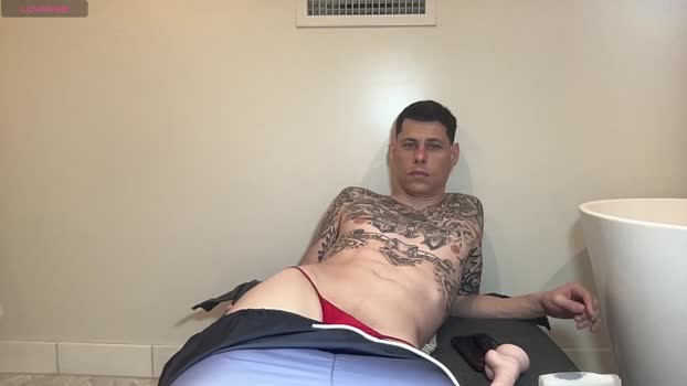 coltgrayxxx Download Webcam SHOW @ Chaturbate 08-04-2025