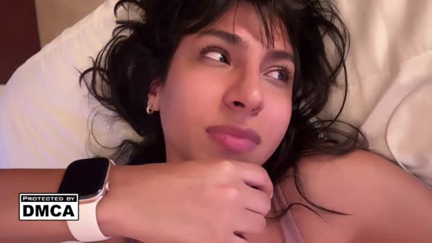 cutiepiemiu sexykitty Webcam SHOW @ Chaturbate 08-04-2025