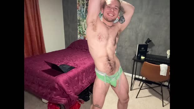 daddydaydrinkz show Webcam SHOW @ Chaturbate 08-04-2025