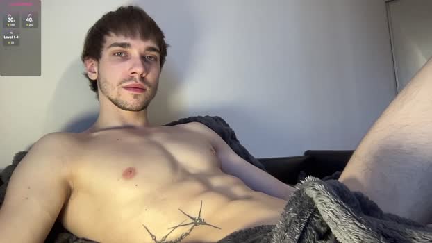 damondurden hardcock Webcam SHOW @ Chaturbate 08-04-2025